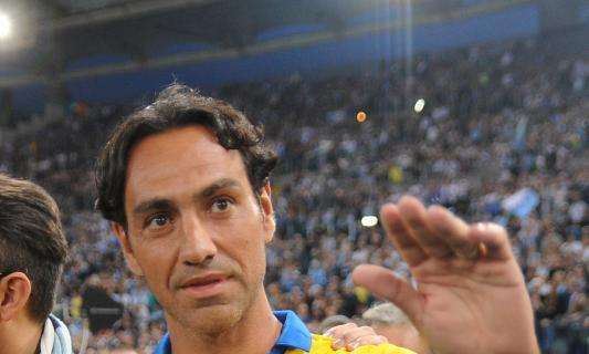 Nesta: "L'Inter ha un organico importante, ma sta facendo ancora fatica a trovare un gioco convincente" 