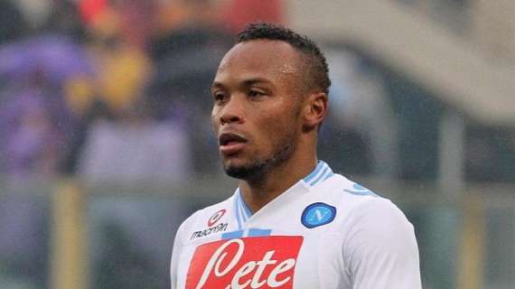 TS - Zuniga alla Juve, Inter beffata. Ecco i dettagli