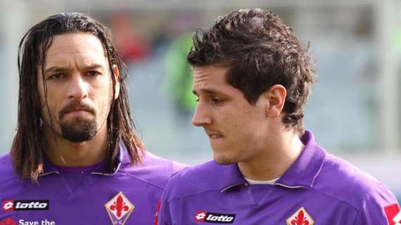 Jovetic svela: "Inter o Milan? Guardavo Savicevic"