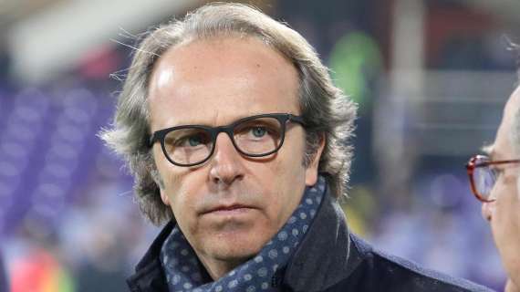 Della Valle attacca: "Errori in sfide cruciali, vigilerò"