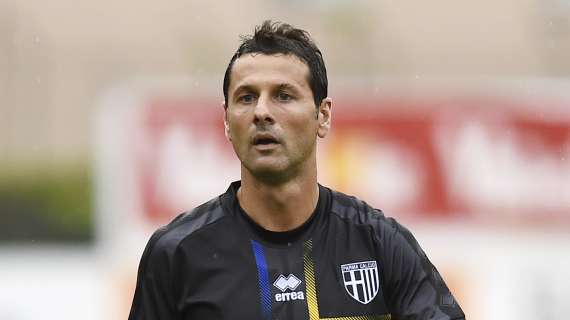 Gobbi promuove Diouf: "Ha le caratteristiche che in questo momento mancano all'Inter"
