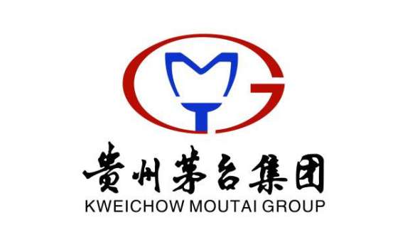 Inter, nuovo partner dalla Cina: verso l'intesa con Kweichow Moutai Group