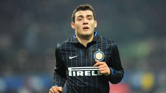 GdS - Kovacic 10? Gli manca la qualità e si vede