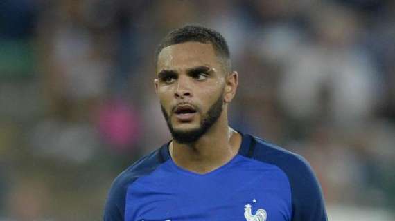 Express - Chelsea-Kurzawa, primi contatti. Ma ci sono anche Inter e Atletico Madrid