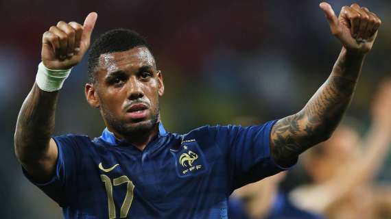 TS - Napoli, inserimento per M'Vila! Per Sandro...