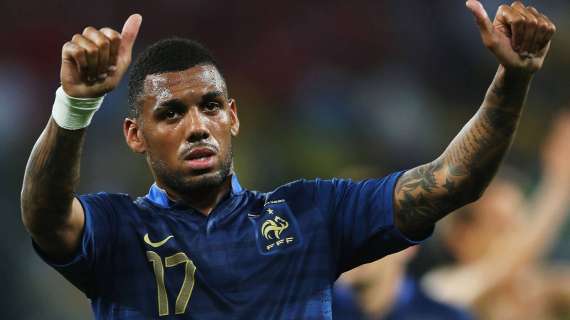 Di Marzio: "M'Vila-Napoli, il francese vuole solo l'Inter"