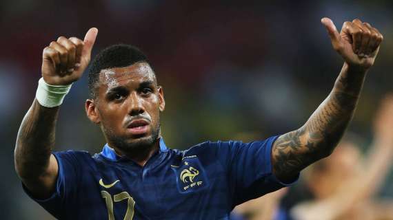 TS - M'Vila-Inter, il suo carattere rallenta l'affare?