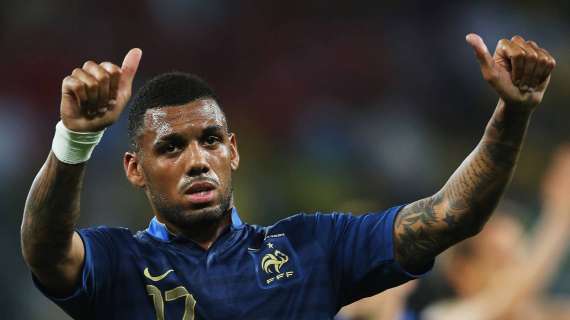 Ferrari (Ag. M'Vila): "Si chiude oggi? Sì, sono..."