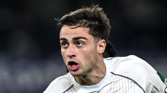Antonelli, DS Venezia: "Il Torino è interessato a Oristanio. Ma noi non mandiamo via nessuno"