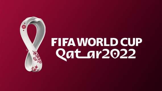 Qatar 2022, la Conmebol annuncia: annullate le gare di qualificazione sudamericane di marzo