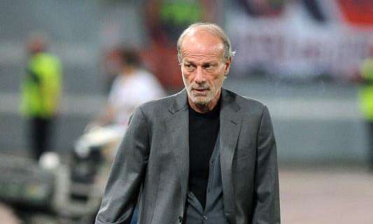 Sky - Sabatini verso ruolo di coordinatore tecnico delle squadre di Suning