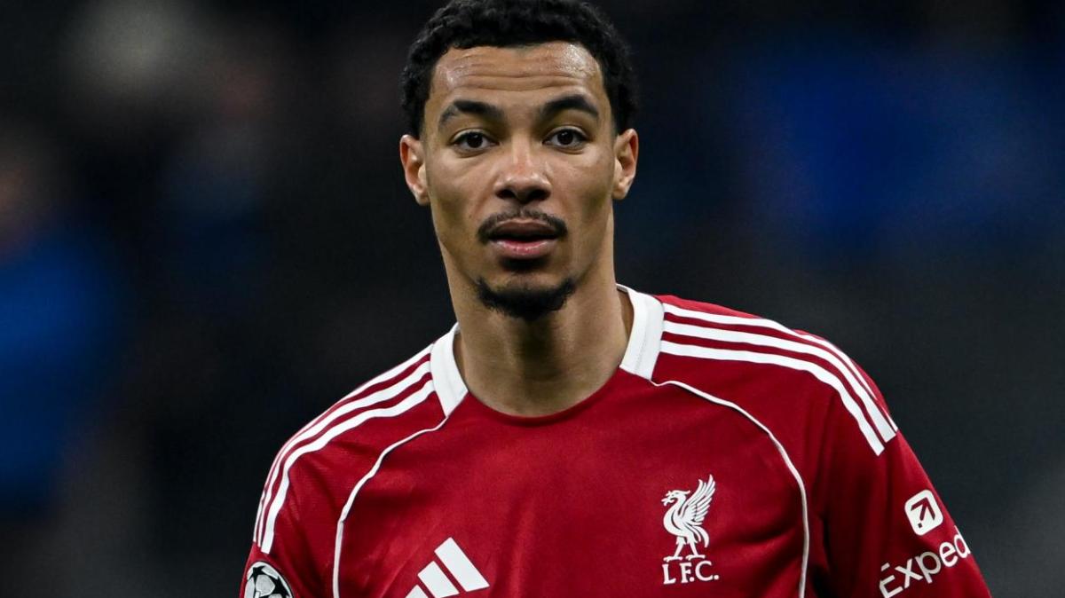 Grave infortunio per Ekitike, niente Mondiale. Aumentano le chance di Thuram