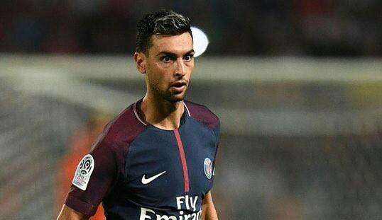 PS - Pastore si è esposto con Al-Thani. Offerto Nagatomo per Ruiz