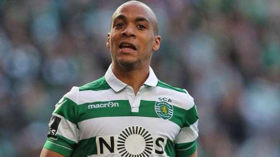 Joao Mario-Inter, Jiangsu può ancora ingaggiarlo: si va avanti nel weekend