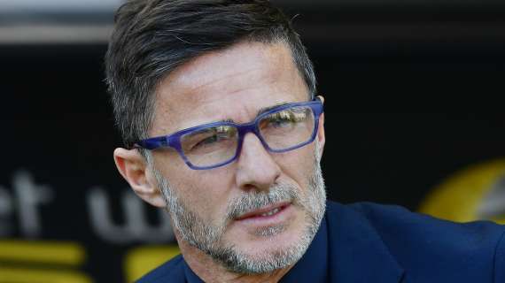 Primavera 1, i numeri di maglia dell'Inter: da Taho a Kangasniemi, ecco la nuova squadra di Carbone
