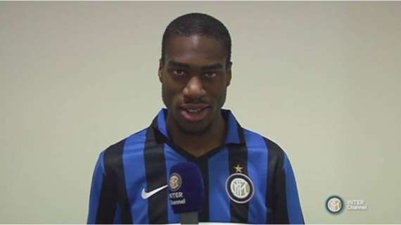 GdS - 'Effetto Kondogbia', Thohir pensa a uno show 