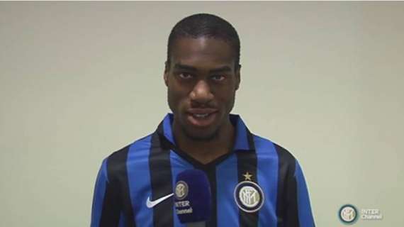 GdS - Inter, 'Effetto Kondogbia': gli abbonamenti volano