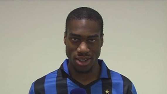 CdS - 'Effetto Kondogbia': già 5mila abbonamenti