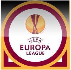 Europa League, ottavi: il quadro degli accoppiamenti
