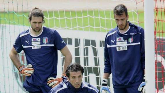 A ore incontro Inter-Palermo per Viviano