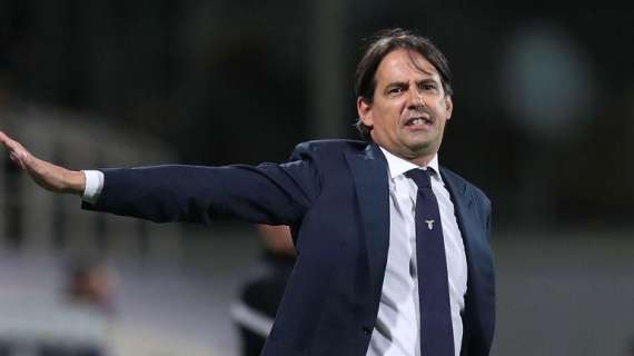 L'ex Lazio Primavera Milani: "Inzaghi, ci sono rimasto male perché ho vissuto tutta la sua crescita da allenatore"