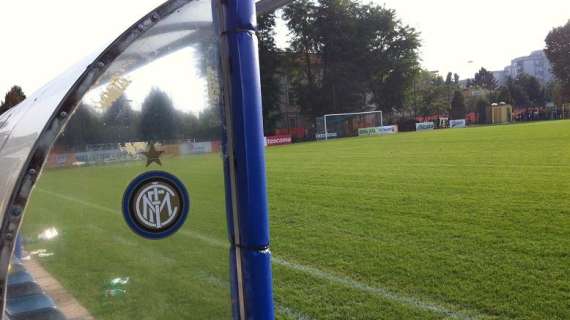 Primavera, Milan-Inter si giocherà il 19 ottobre