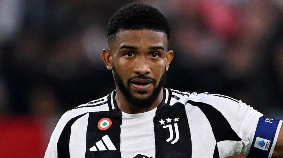 Juve, Bremer: "Scudetto? Sarà una lotta tra le solite quattro"
