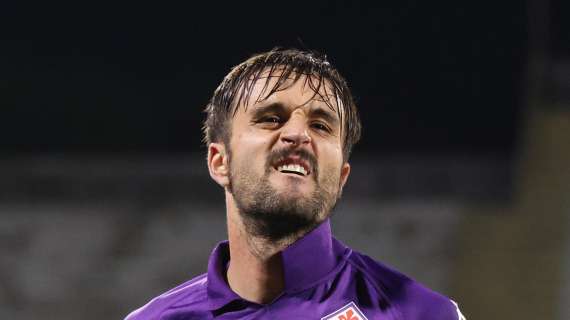 La Fiorentina cade 2-1 in casa del Betis. Vittoria netta di tutte le inglesi in Europa e Conference League 