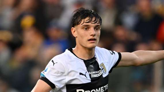 GdS - Leoni, derby di mercato Inter-Milan: nerazzurri ottimisti per più motivi