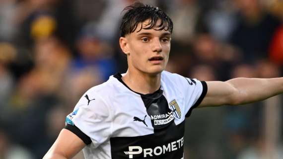 CdS - Leoni super, il prezzo schizza: Inter, Milan e Napoli molto interessate
