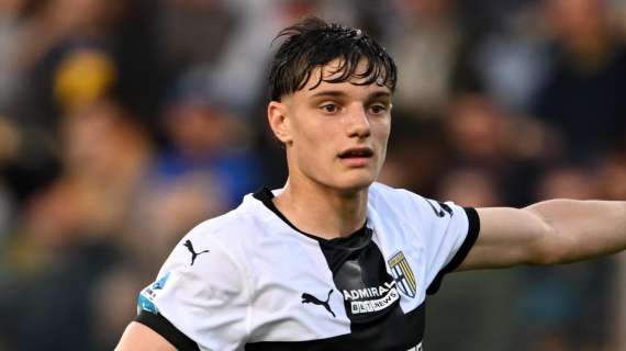 CdS - Leoni obiettivo numero uno: in arrivo il tesoretto dagli esuberi