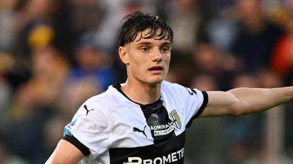 CdS - Leoni unico obiettivo per la difesa: l'Inter l'ha prenotato, ma l'attesa non sarà infinita
