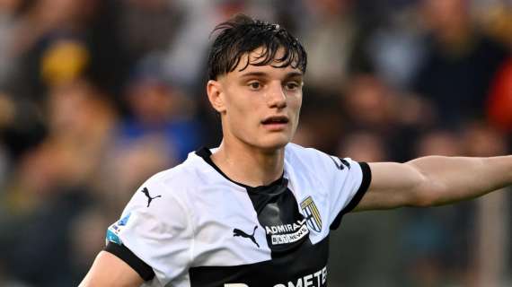 GdS - Leoni e Mosquera: l'Inter lavora sulla difesa. Ma qualcuno dovrà uscire...