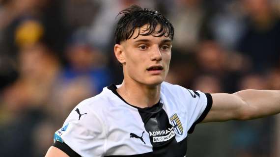 GdS - Priorità centrale: l'Inter insiste per Leoni, sul tavolo 30 milioni. L'alternativa è De Winter