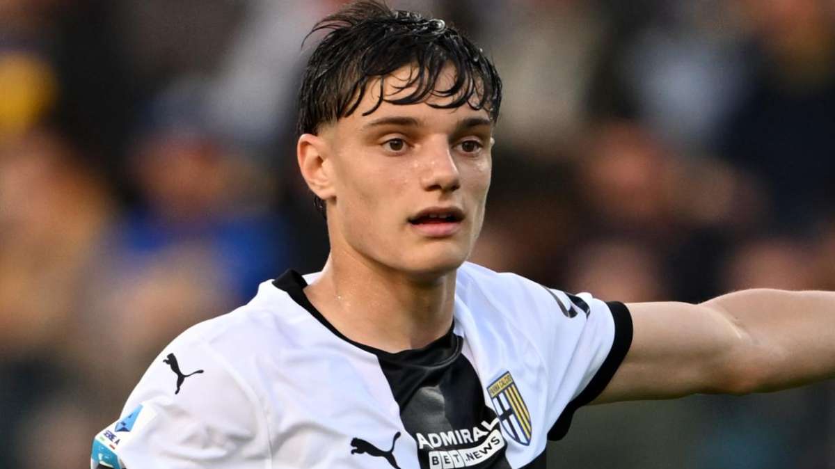 CdS - Difesa Inter, è un rebus: torna il nome di Leoni, due addii sicuri