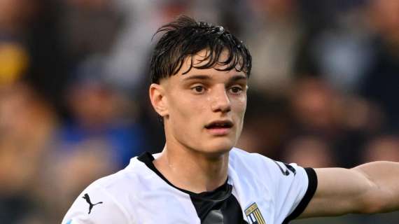 Leoni desiderio dell'Inter per la difesa, ma nessun bluff di Marotta. De Winter, sbuca l'interesse di un club inglese