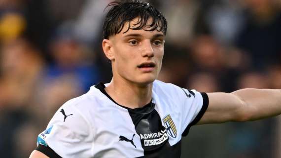 SM - Acerbi resta, ma Marotta non ha dubbi su Leoni. È lui l'obiettivo numero uno per la difesa