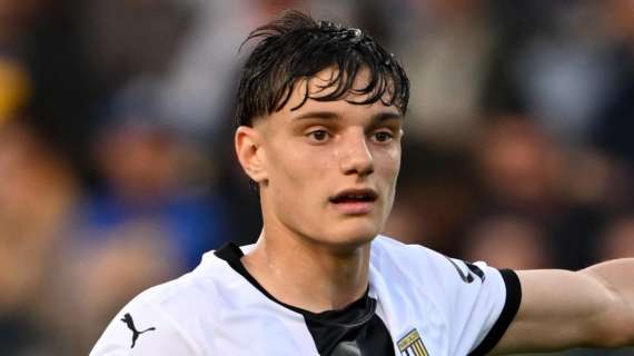 Il Liverpool trova l'accordo per Guehi, ma non molla Leoni: il punto