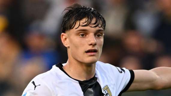 TS - Leoni, il Milan tenta il sorpasso: contatti con club ed entourage nei prossimi giorni