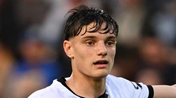 CdS - Leoni, preferenza all'Inter: cosa è successo nel vertice con Crnjar. Tre concorrenti per i nerazzurri