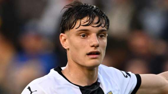 TS - Difesa Inter, Leoni obiettivo concreto ma c'è un'alternativa. Incognita Bisseck