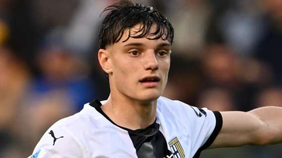 CdS - Difesa Inter, nome pronto se va via uno tra Bisseck e Pavard. Tesoretto per Leoni