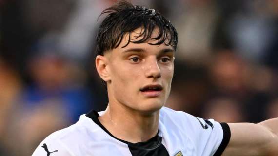 Corsera - Stallo Lookman, l'Inter sposta l'investimento in altri reparti? Il punto