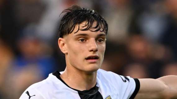 Corsera - Summit Inter, Chivu vuole Leoni: serve una condizione. Calhanoglu: fissato un minimo