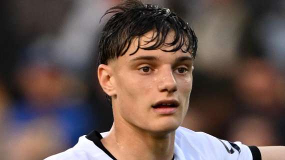 CdS - Leoni, l'Inter vuole evitare l'asta: i nerazzurri disposti a tutto. Bisseck, Acerbi e Mosquera... 