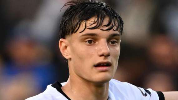 Leoni sempre più vicino al passaggio al Liverpool: arriva un altro indizio in tal senso
