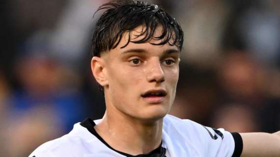 CdS - Occhio Inter, su Leoni arriva la Premier: tre club chiedono informazioni