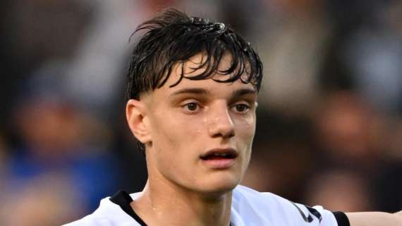 TS - Per Leoni sarà battaglia con la concorrenza. Ma serve l'addio di Bisseck (e occhio ad Acerbi)