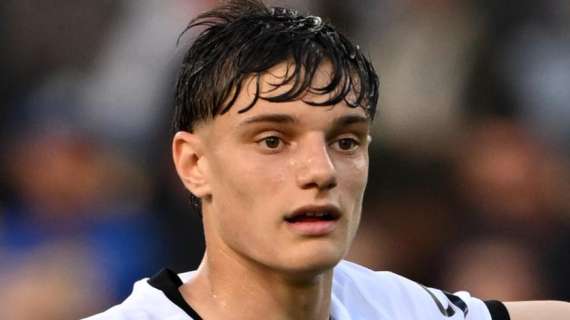 CdS - Leoni, l'Inter c'è ancora. Si aspettano le cessioni: gli introiti previsti dai futuri addii