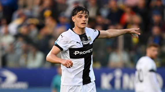 TS - Leoni-Inter, spunta lo scenario 'sconto e prestito'. Smentite le voci su Acerbi e l'Al Hilal